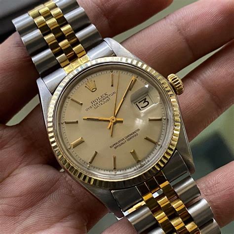 rolex oyster perpetual deville|oyster perpetual watches.